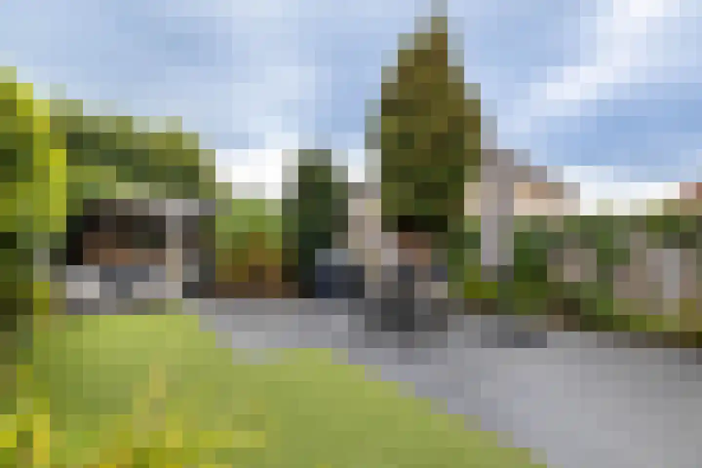 De Regenwulp 19 Almelo thumbnail 8