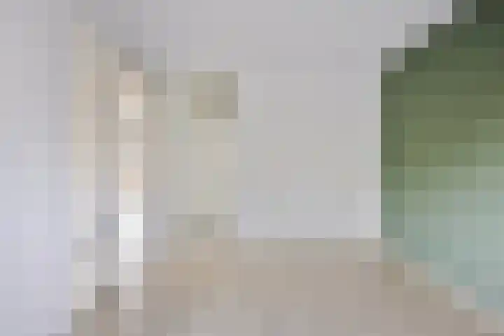 De Regenwulp 31 Almelo thumbnail 13