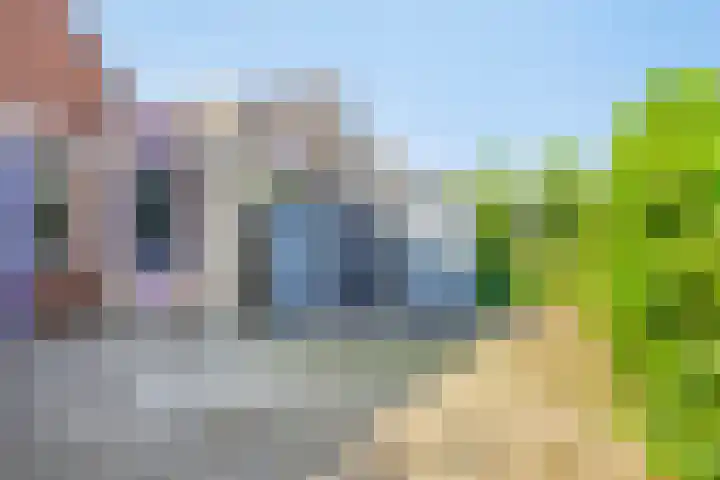 De Regenwulp 31 Almelo thumbnail 22