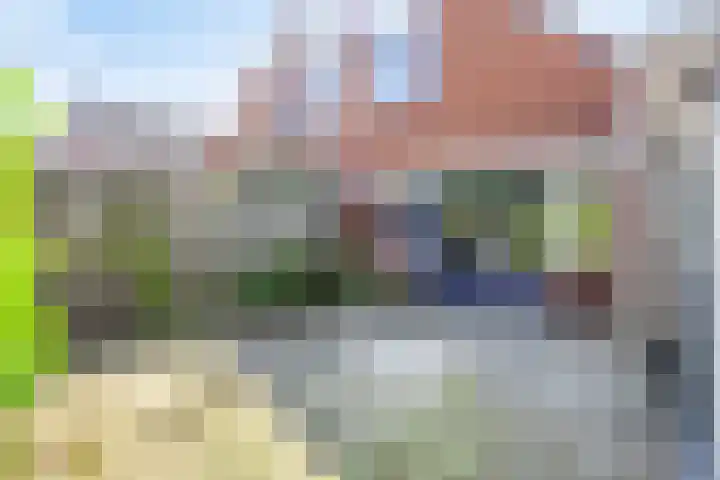De Regenwulp 31 Almelo thumbnail 5