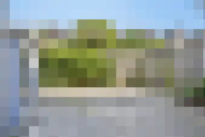 De Regenwulp 31 Almelo thumbnail 6