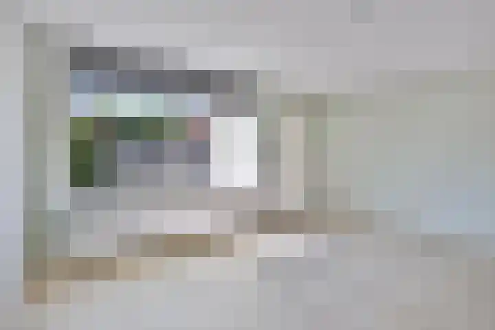 De Regenwulp 31 Almelo thumbnail 7