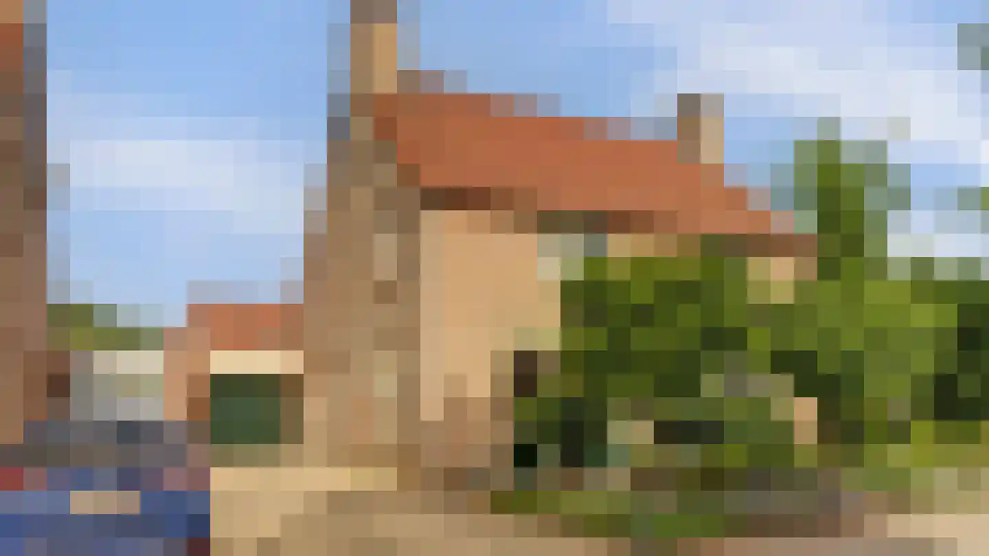 De Regenwulp 8 Almelo