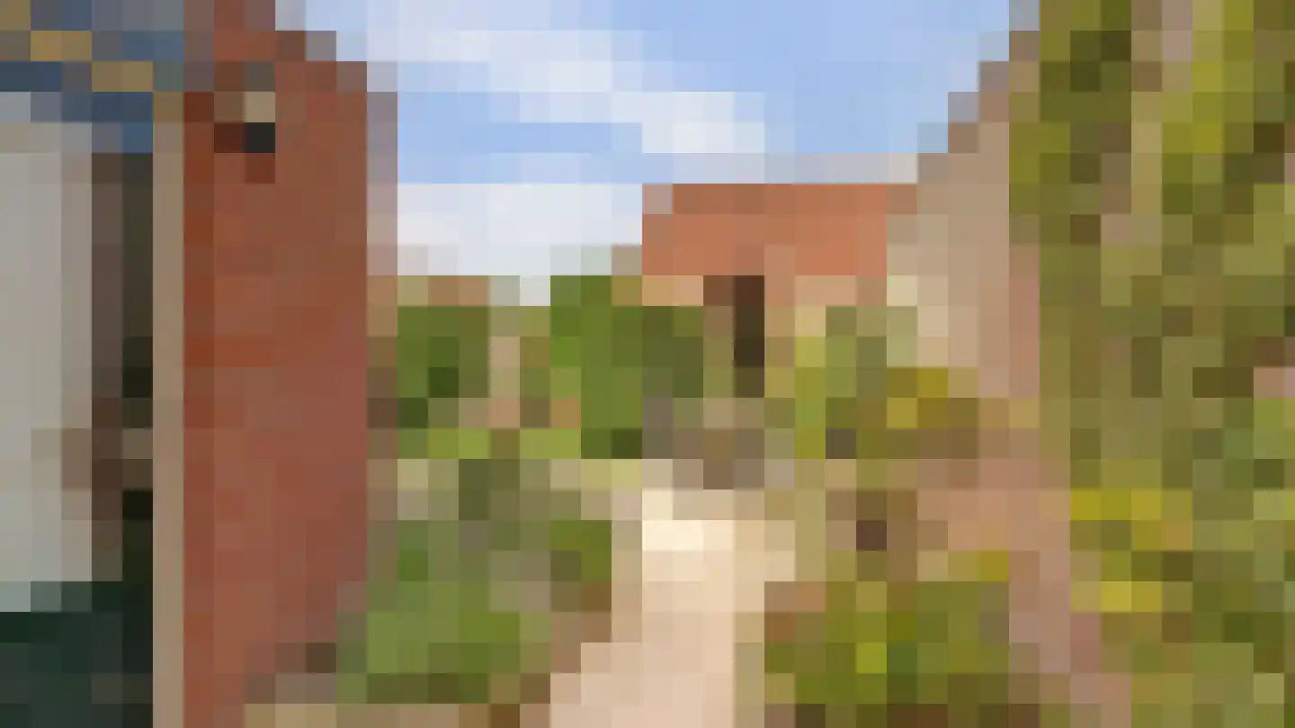 De Regenwulp 8 Almelo thumbnail 28
