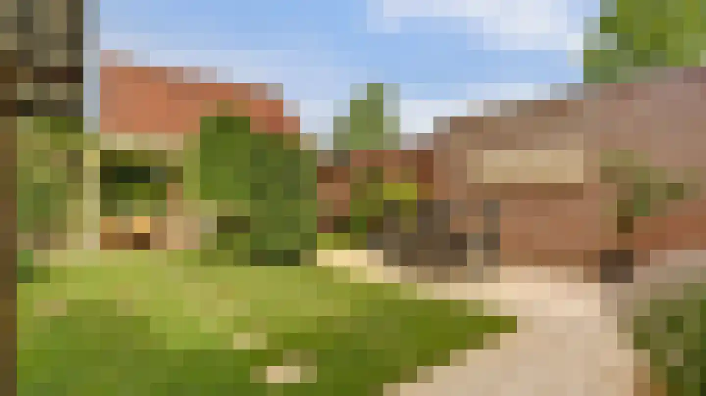 De Regenwulp 8 Almelo thumbnail 29