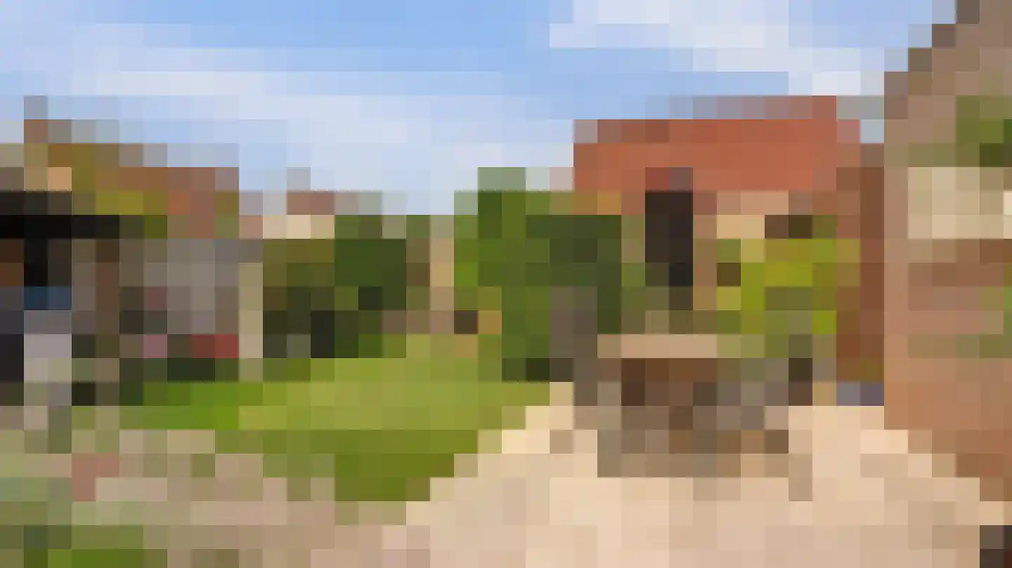 De Regenwulp 8 Almelo thumbnail 30