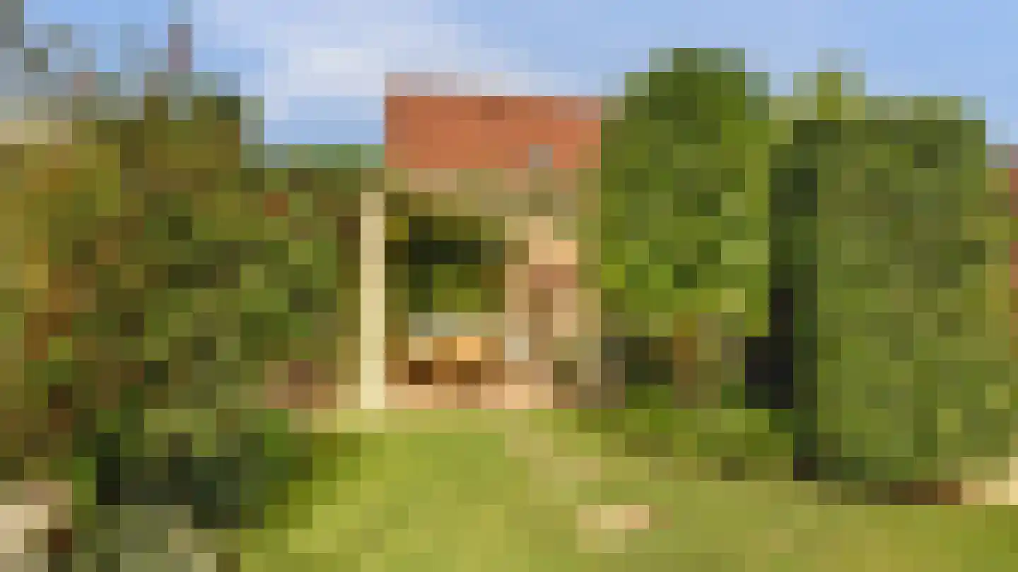 De Regenwulp 8 Almelo thumbnail 31