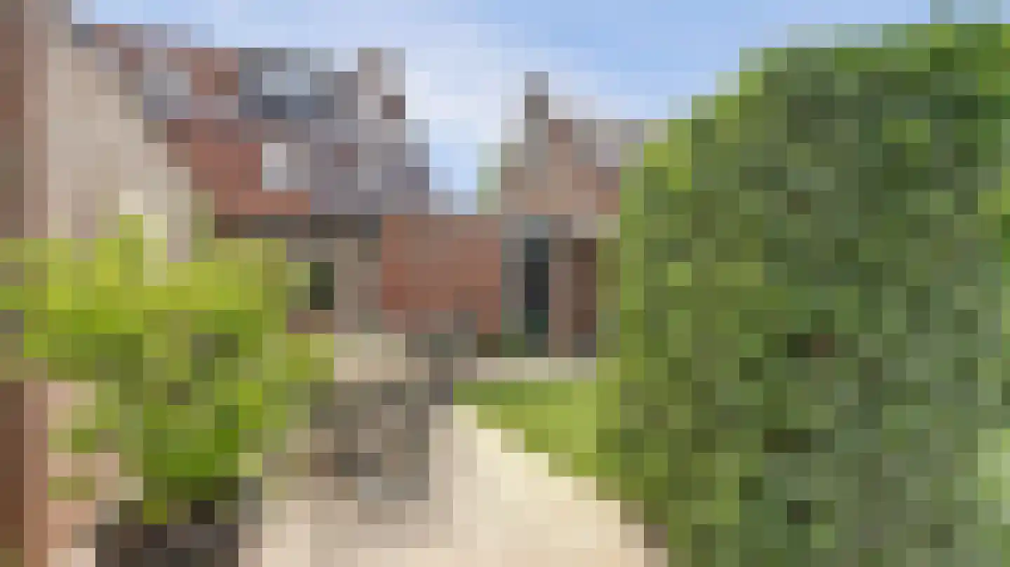 De Regenwulp 8 Almelo thumbnail 32