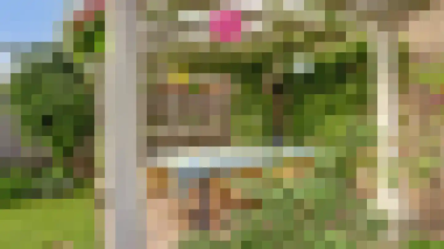 De Regenwulp 8 Almelo thumbnail 33