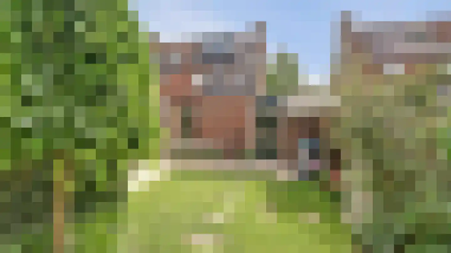 De Regenwulp 8 Almelo thumbnail 35