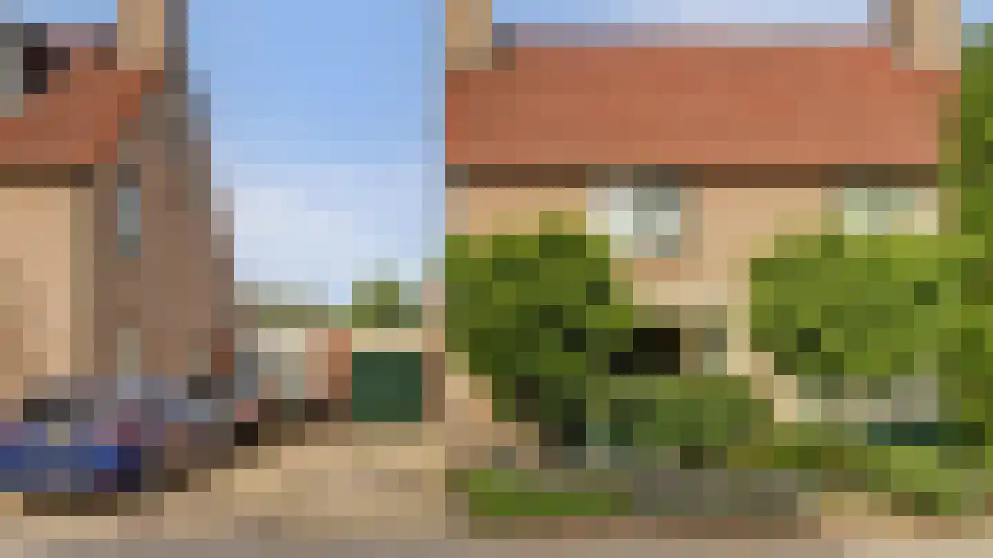 De Regenwulp 8 Almelo thumbnail 36