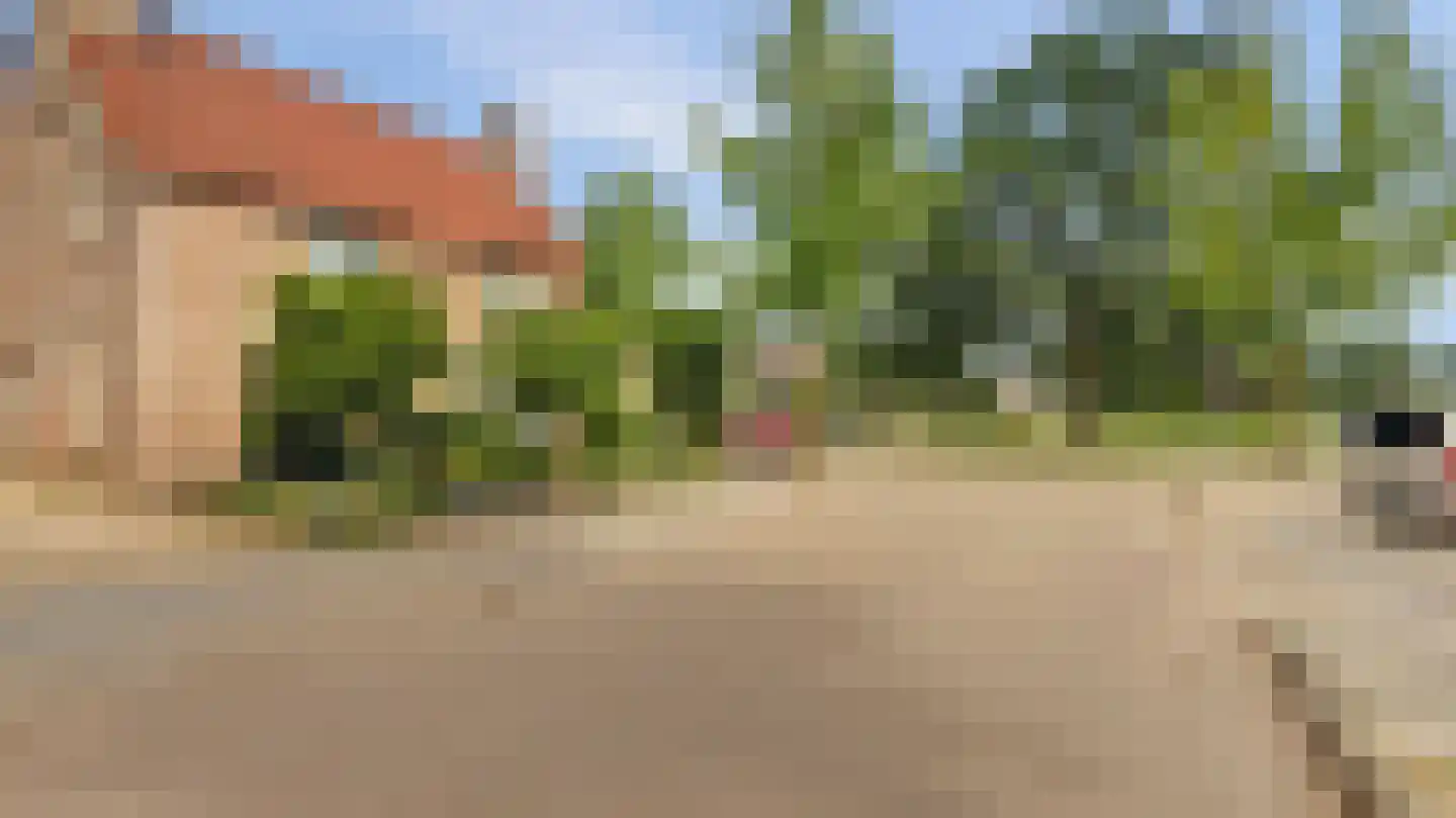 De Regenwulp 8 Almelo thumbnail 37
