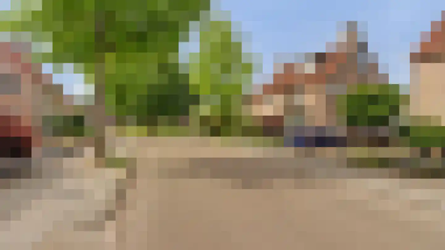 De Regenwulp 8 Almelo thumbnail 5