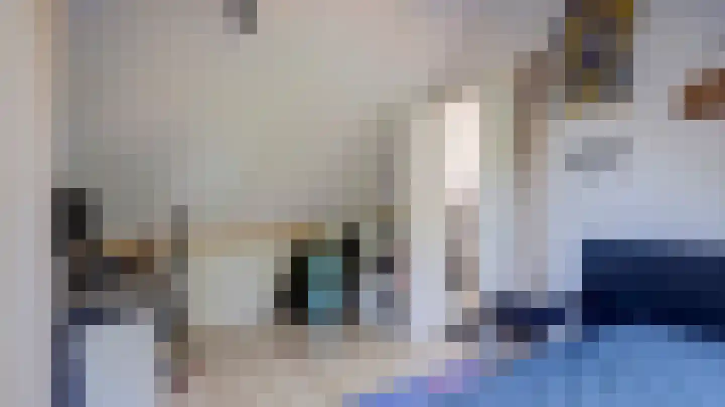 De Regenwulp 9 Almelo thumbnail 25