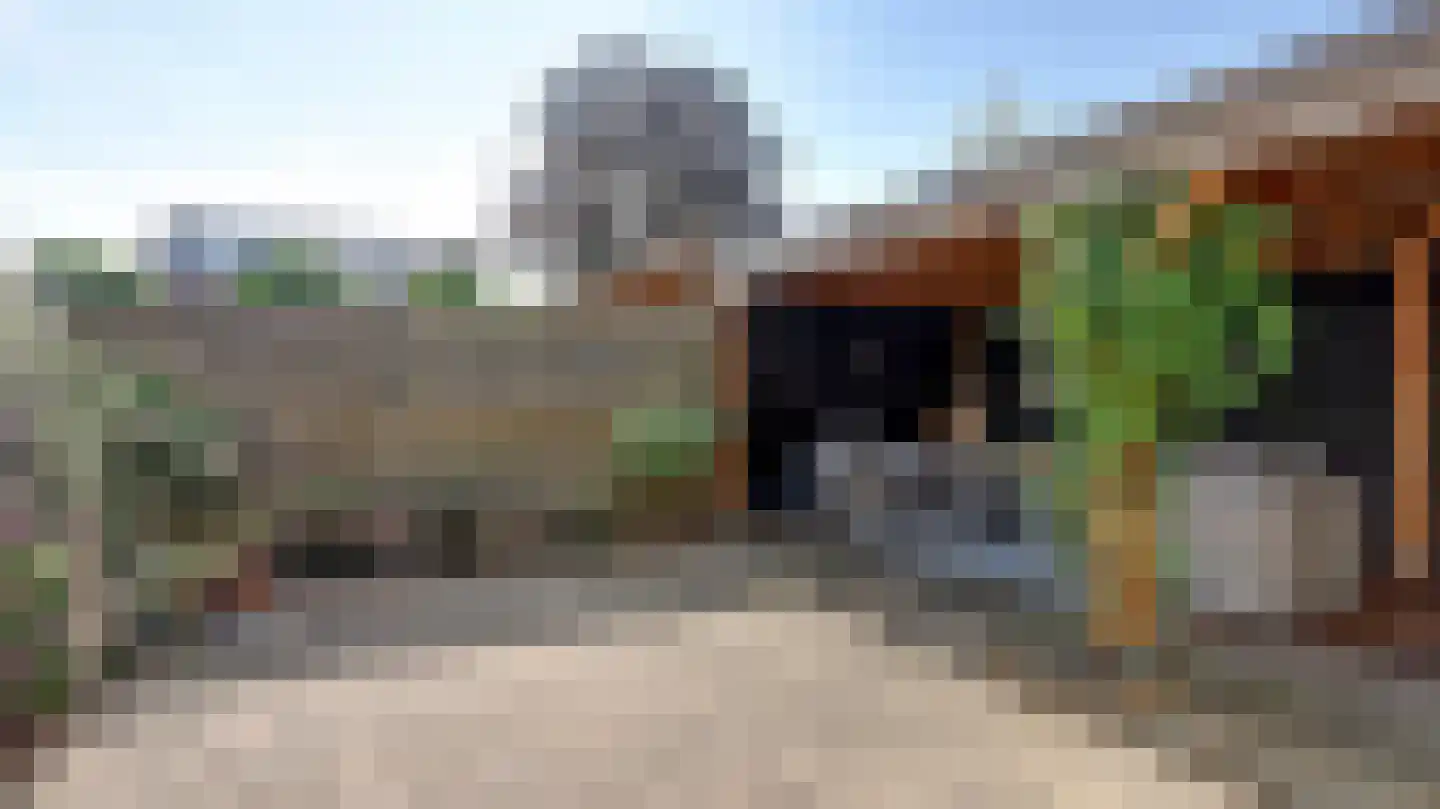 De Regenwulp 9 Almelo thumbnail 29