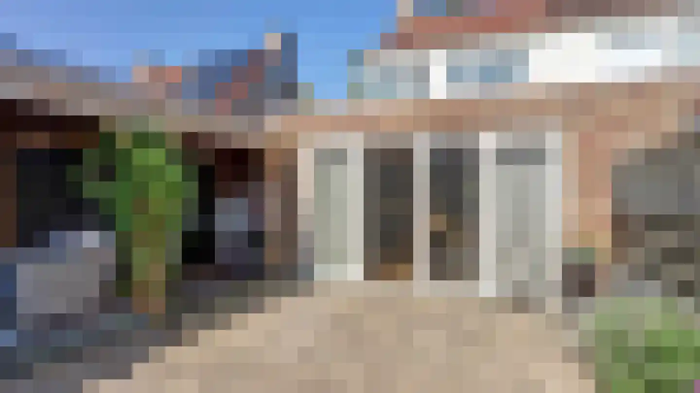 De Regenwulp 9 Almelo thumbnail 30