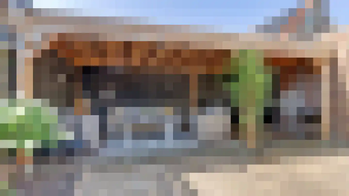 De Regenwulp 9 Almelo thumbnail 31