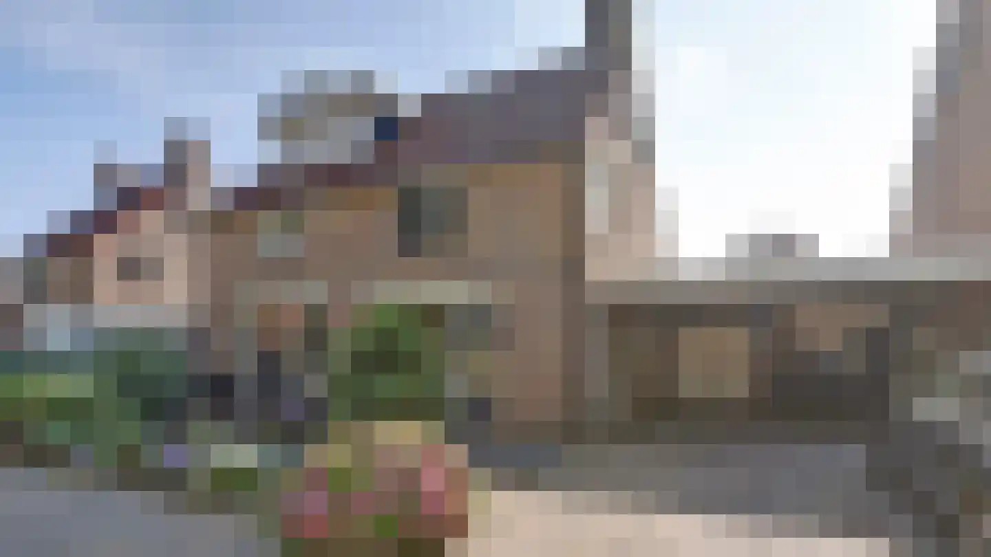 De Regenwulp 9 Almelo thumbnail 4