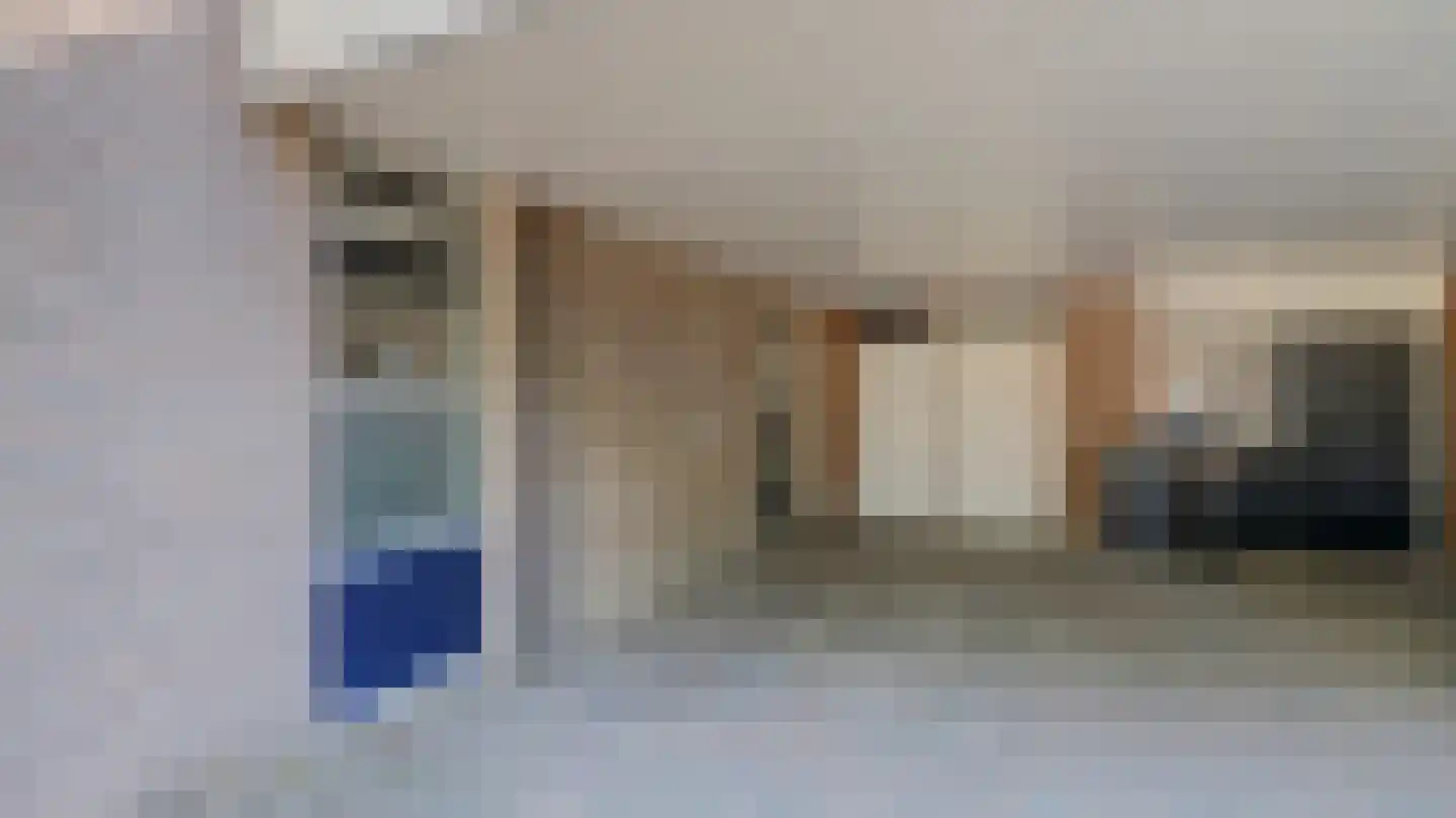 De Regenwulp 9 Almelo thumbnail 5