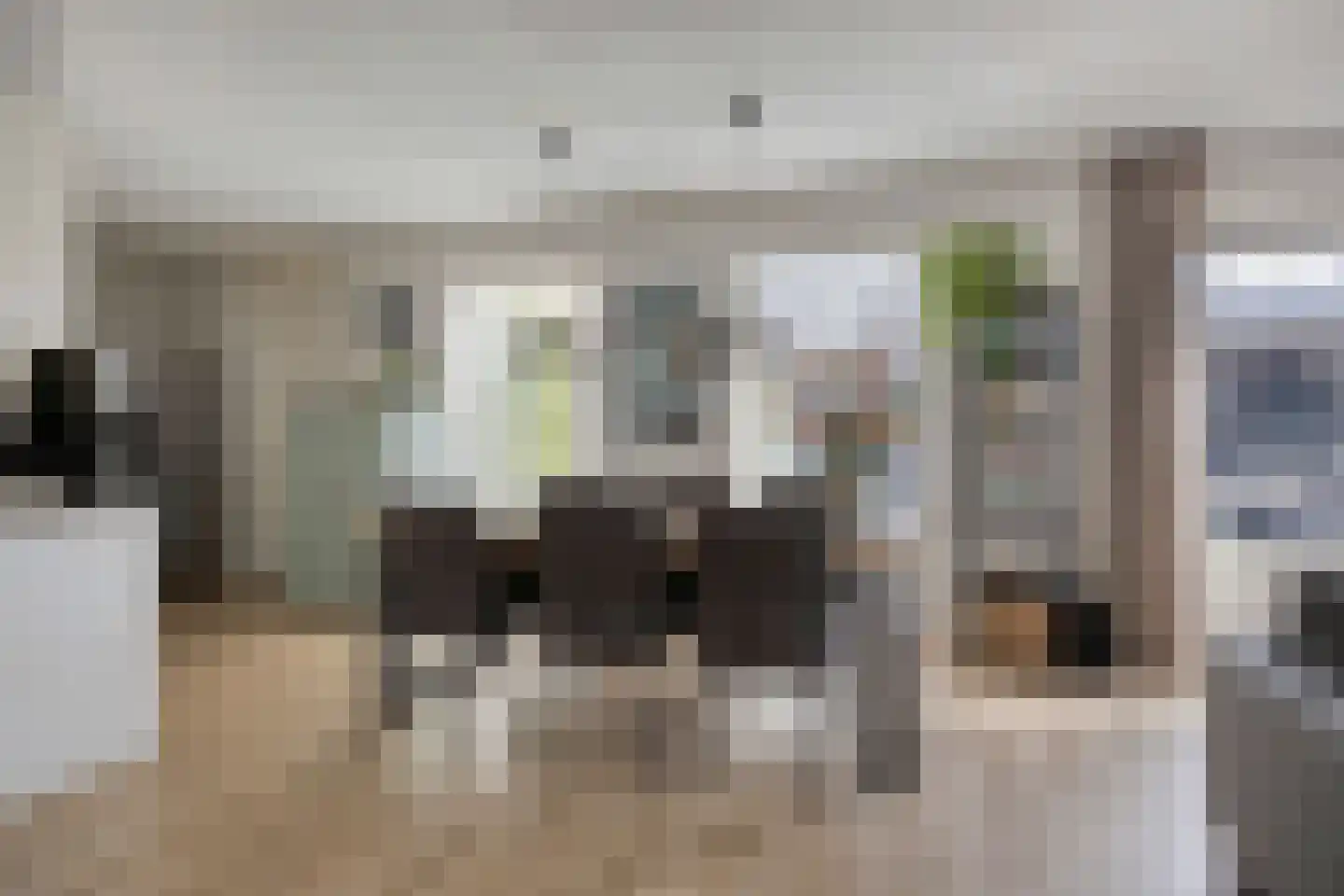 de Regge 11 Delden thumbnail 11