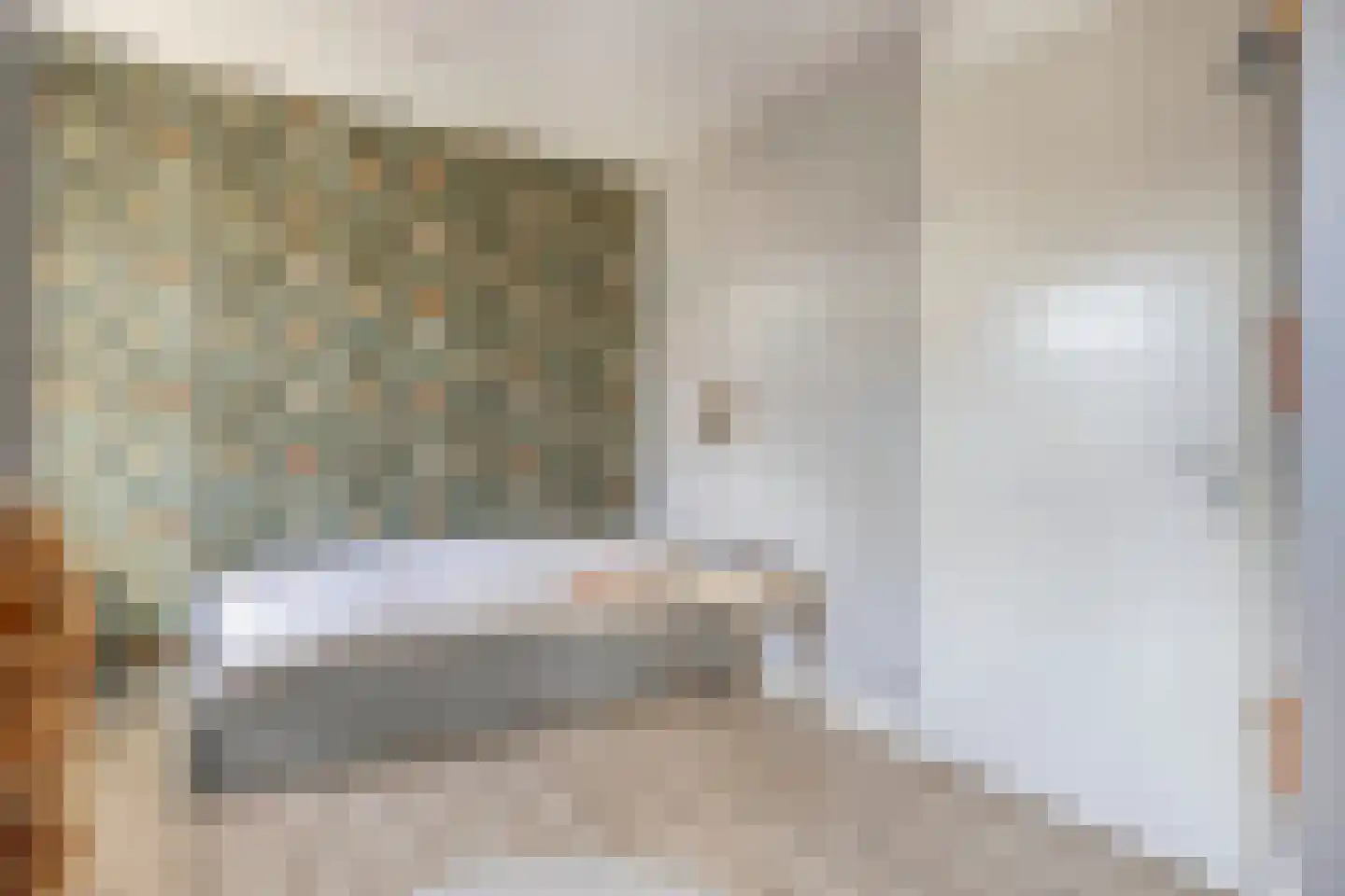de Regge 11 Delden thumbnail 27