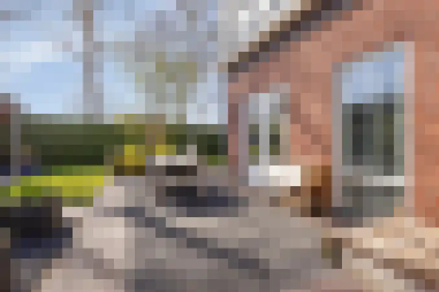 de Regge 11 Delden thumbnail 32
