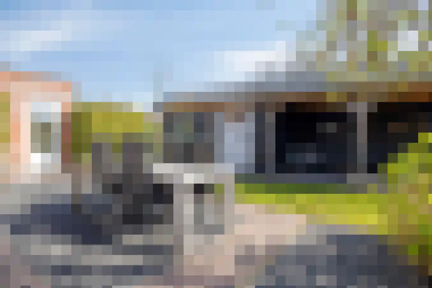 de Regge 11 Delden thumbnail 33