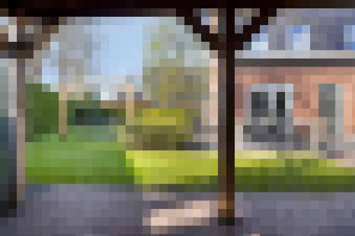 de Regge 11 Delden thumbnail 35