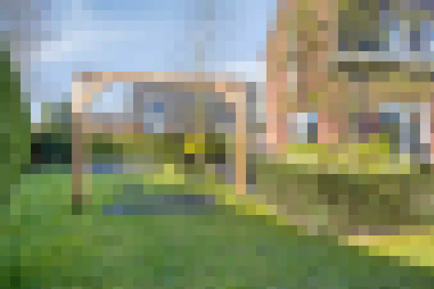 de Regge 11 Delden thumbnail 36
