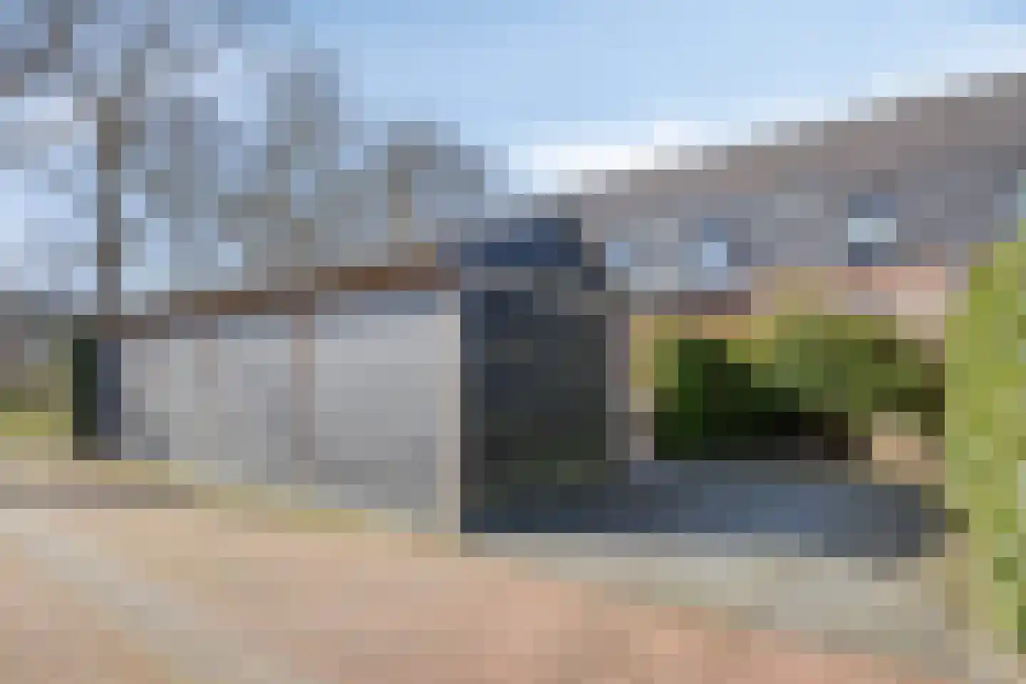 de Regge 11 Delden thumbnail 40