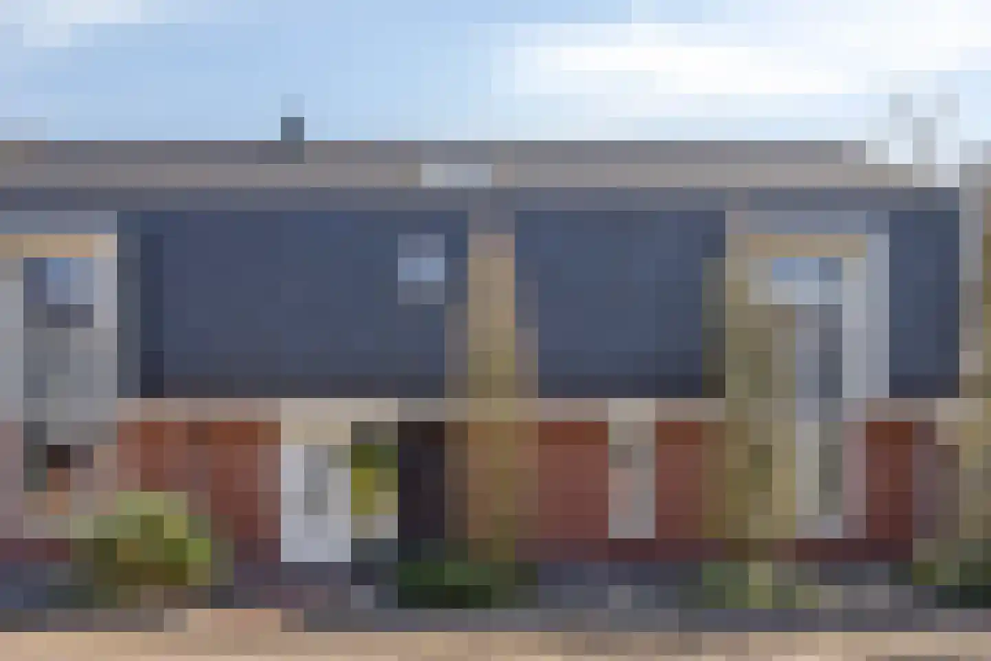 de Regge 11 Delden thumbnail 42