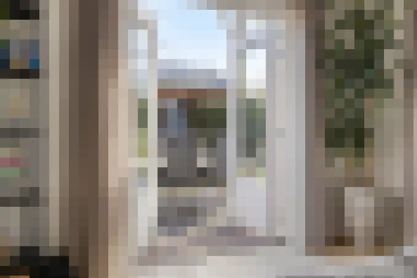 de Regge 11 Delden thumbnail 8