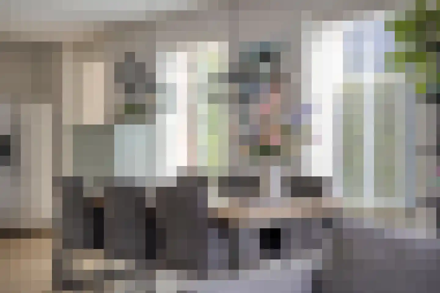de Regge 11 Delden thumbnail 9