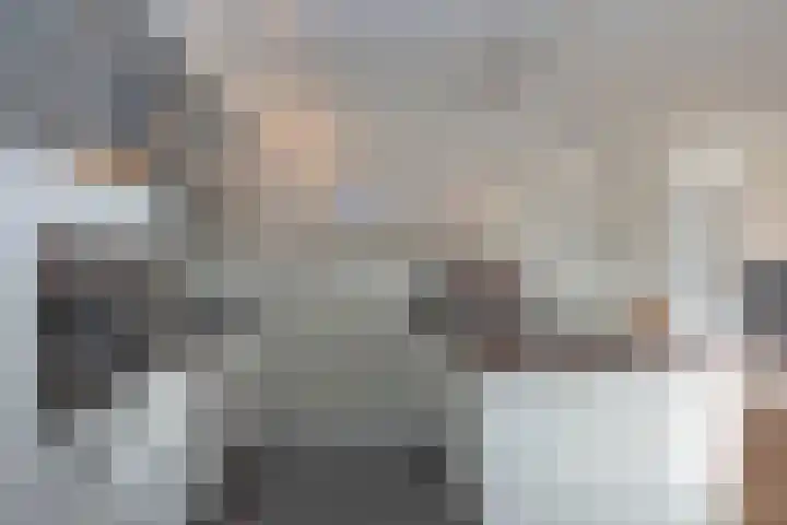 de Regge 13 Delden thumbnail 11