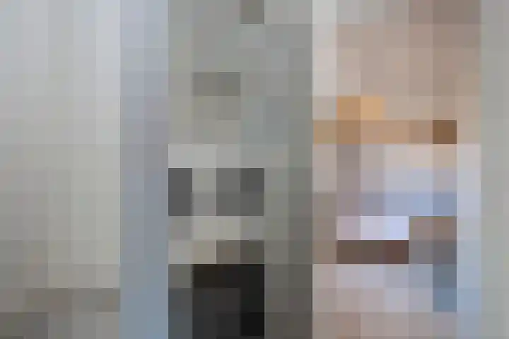 de Regge 13 Delden thumbnail 17