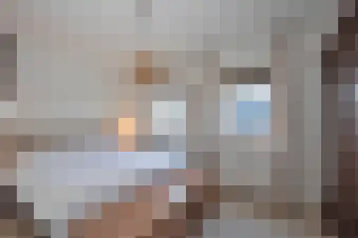 de Regge 13 Delden thumbnail 21