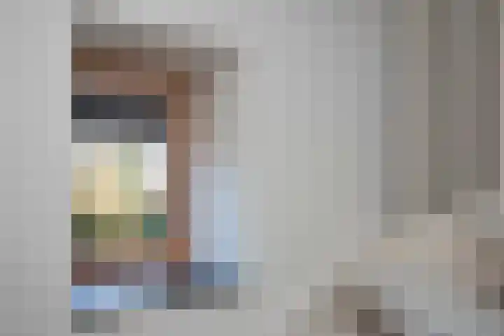 de Regge 13 Delden thumbnail 29