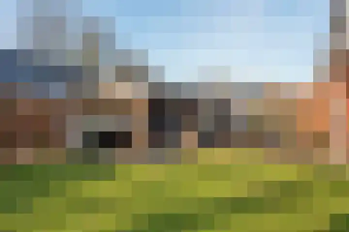 de Regge 13 Delden thumbnail 37