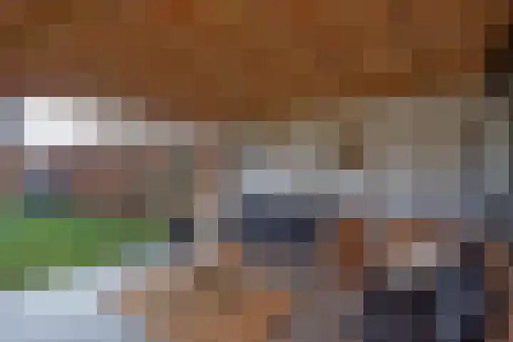 de Regge 13 Delden thumbnail 38