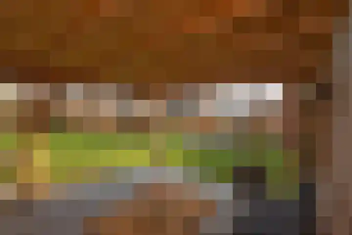 de Regge 13 Delden thumbnail 39