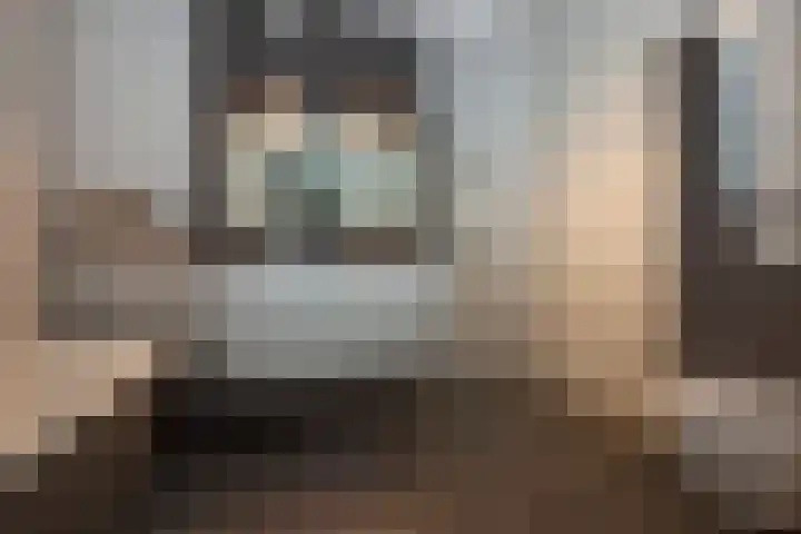 de Regge 13 Delden thumbnail 4