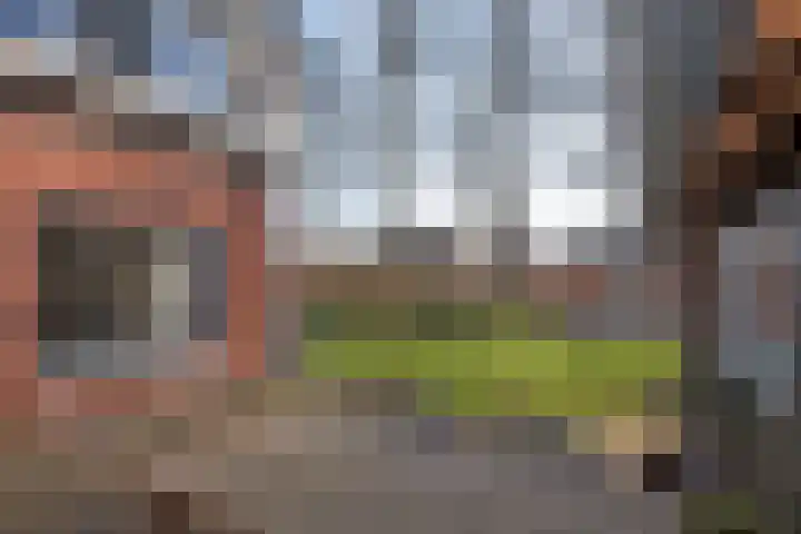 de Regge 13 Delden thumbnail 42