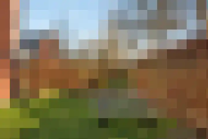 de Regge 13 Delden thumbnail 43