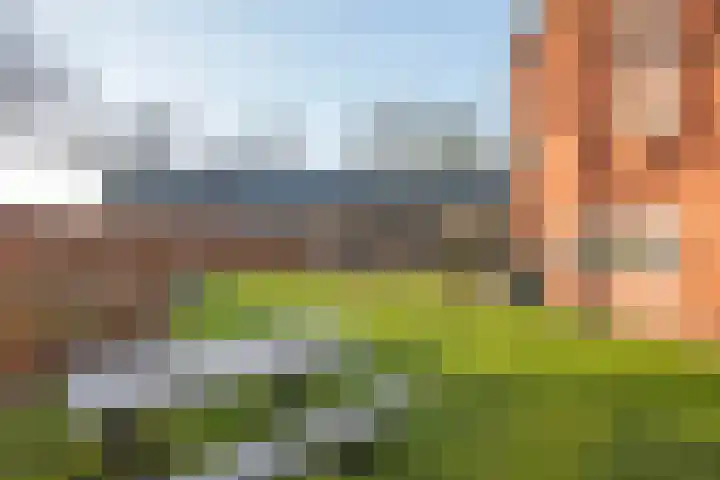 de Regge 13 Delden thumbnail 44