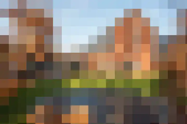 de Regge 13 Delden thumbnail 46