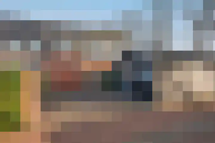 de Regge 13 Delden thumbnail 47