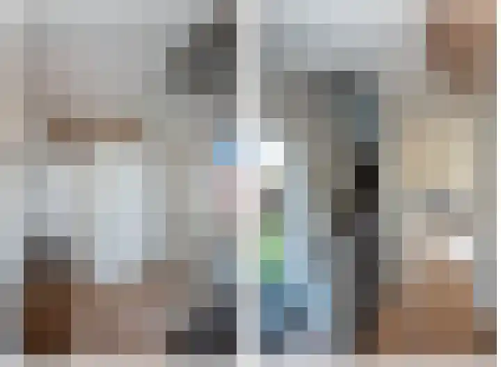 de Regge 13 Delden thumbnail 5