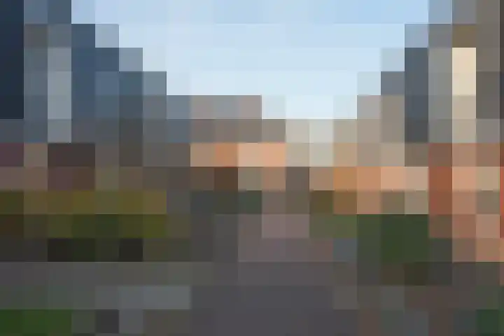 de Regge 13 Delden thumbnail 50