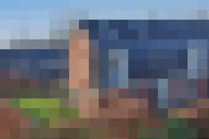 de Regge 13 Delden thumbnail 51