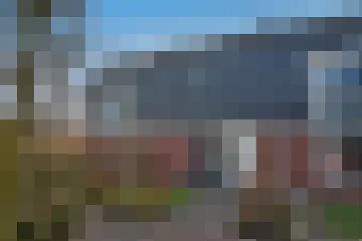 de Regge 13 Delden thumbnail 53